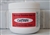 Cherry Triple Butter Cream - 120 ml (4.1 fl oz)