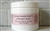 Midnight Rose Moisturizing Toning Face Cream 120ml