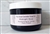 Midnight Rose Moisturizing Toning Face Cream 240ml