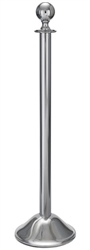 Crown Portable Stanchion, Model 2060