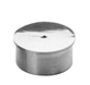 Replacement Cap for 545/2 1-1/2" Flange Lip