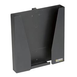 8.5" x 11" Brochure Holder for Beltrac Posts