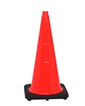 Traffic Cone Orange