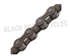 Bicycle chain