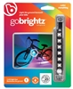 GO Brightz Color Morphing