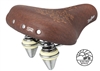 Selle Royal Cruiser comfort seat