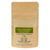 Eco REFILL - Green Tea Clay Cleansing Powder Facial Mask