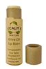 Olive Oil Lip Balm