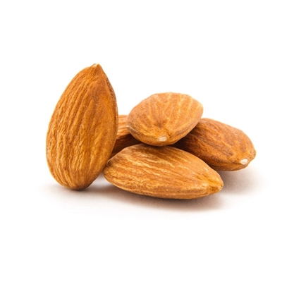 Almonds of the month club, Organic Almonds, Nuts, Almonds club, monthly Almonds club, Almonds by month, Almonds monthly club, fresh Almonds club, Almonds nut club, Almonds nut by the month, Almonds club of, Almonds clubs, Almonds delivery monthly