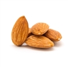 Almonds of the month club, Organic Almonds, Nuts, Almonds club, monthly Almonds club, Almonds by month, Almonds monthly club, fresh Almonds club, Almonds nut club, Almonds nut by the month, Almonds club of, Almonds clubs, Almonds delivery monthly