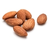 Nuts of the month club, Nuts club, Best Nuts of the month club, Gourmet Nuts of the month club, Buy Nuts of the month club, Nuts of the month club price, Nuts by month, Monthly delivery of nuts, Almonds Nuts of the month club, Pistachio Nuts of the month