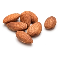 Nuts of the month club, Nuts club, Best Nuts of the month club, Gourmet Nuts of the month club, Buy Nuts of the month club, Nuts of the month club price, Nuts by month, Monthly delivery of nuts, Almonds Nuts of the month club, Pistachio Nuts of the month