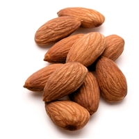 Nuts of the month club, Nuts club, Best Nuts of the month club, Gourmet Nuts of the month club, Buy Nuts of the month club, Nuts of the month club price, Nuts by month, Monthly delivery of nuts, Almonds Nuts of the month club, Pistachio Nuts of the month