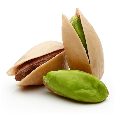 pistachio of the month club, pistachios of the month club, pistachio club, monthly pistachio club, pistachio by month, pistachio monthly club, fresh pistachio club, pistachio nut club, pistachio nut by the month, pistachio club of, pistachio clubs, nuts