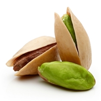 pistachio of the month club, pistachios of the month club, pistachio club, monthly pistachio club, pistachio by month, pistachio monthly club, fresh pistachio club, pistachio nut club, pistachio nut by the month, pistachio club of, pistachio clubs, nuts