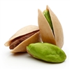 pistachio of the month club, pistachios of the month club, pistachio club, monthly pistachio club, pistachio by month, pistachio monthly club, fresh pistachio club, pistachio nut club, pistachio nut by the month, pistachio club of, pistachio clubs, nuts