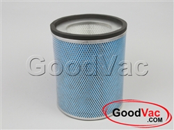 HM-200 HEGA Replacement Filter for Austin Air Health Mate