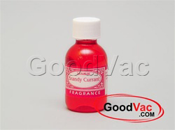 BRANDY CURRANT vacuum scent by Fragrances Ltd. drop cap