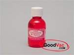 CINNAMON SPICE vacuum scent by Fragrances Ltd. drop cap