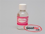 PINA COLADA vacuum scent by Fragrances Ltd. drop cap