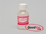 PUMPKIN PIE vacuum scent by Fragrances Ltd. drop cap