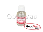 TROPICAL BREEZE vacuum scent by Fragrances Ltd. drop cap
