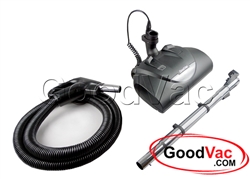 GoodVac Tristar Compact Vacuum Nozzle