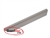 Kirby Baffle Strip For Floor Buffer Nozzle (G3/UG/DE/SE)