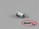 NOZZLE LOCK SCREW KIRBY VACUUM