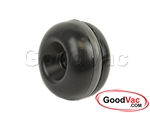 Front Wheel for Kirby Avalir Vacuum Cleaner