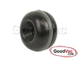 Front Wheel for Kirby Avalir Vacuum Cleaner