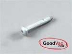 Fan Case Screw (fancase bottom)