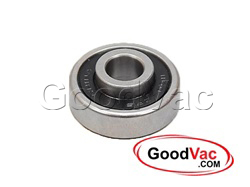 MOTOR FRONT BEARING (505/1CR)