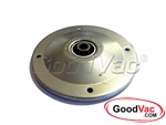 MOTOR FRONT BEARING PLATE 1174S