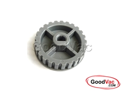 Kirby Transmission Primary Sprocket Gear (Gray)