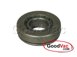 REAR AXLE BEARING