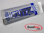 Flitz Polish paste 150g tube