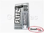 Flitz Polish paste 50g tube (1.76 oz)