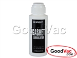 Kirby Gasket Lubricator/Lubricant 289094