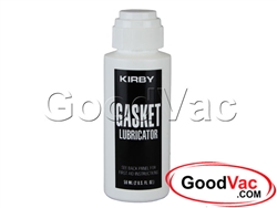 Kirby Gasket Lubricator/Lubricant 289094