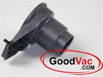 Variable suction blower G3/G4