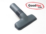 Kirby G4 upholstery tool