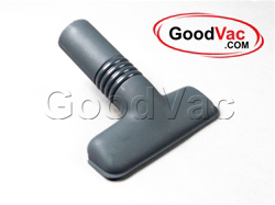 Kirby G4 upholstery tool