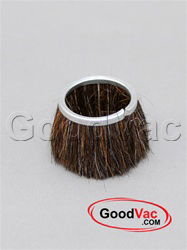 Brush ring for Duster Brush Assembly