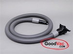 Attachment Hose Assembly Kirby G6