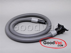 Attachment Hose Assembly Kirby G6