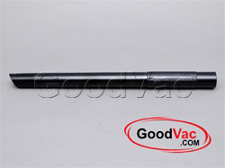 Extension Wand Kirby G6/Avalir