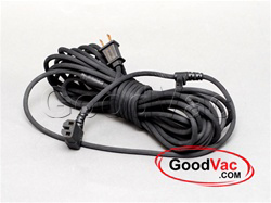 Power Cord Kirby G6