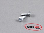 Kirby screw 605989