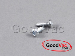 Kirby screw 605989